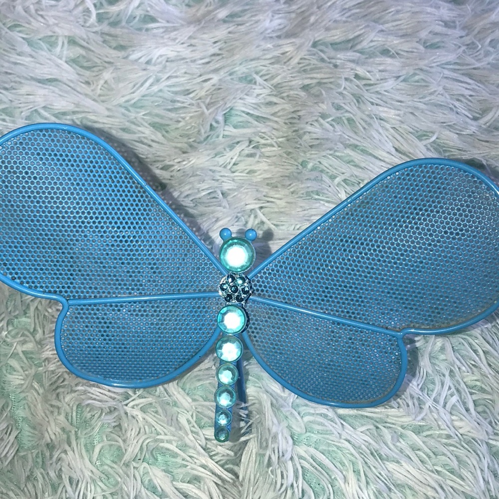 Jewelry holder